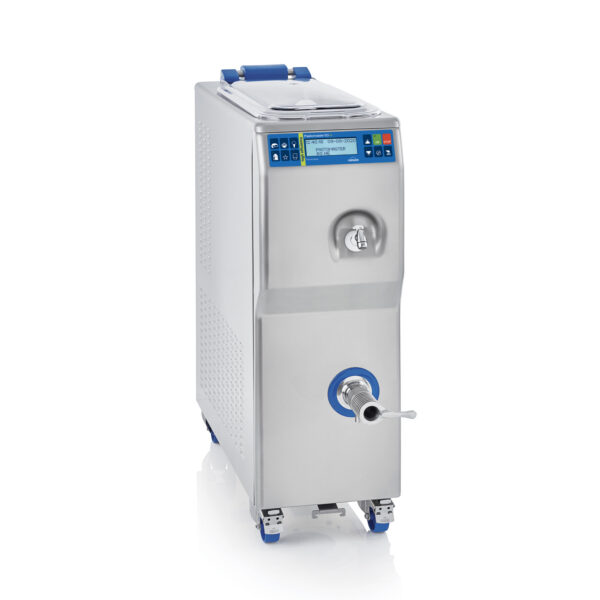 Carpigiani Pastomaster 60 HE