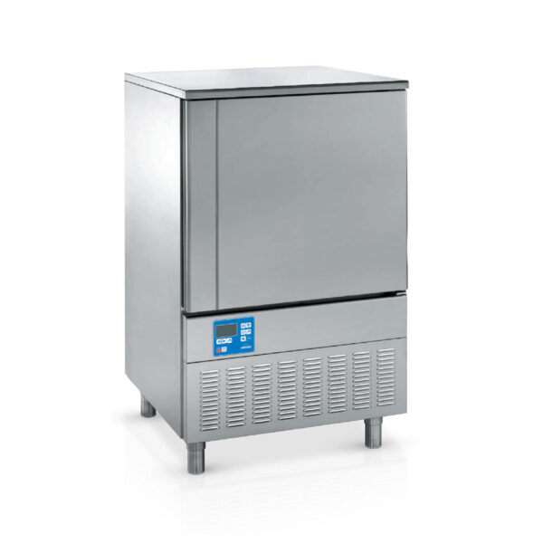 Carpigiani Blast/Shock Freezer Nordika 200 for Gelato or Ice Cream
