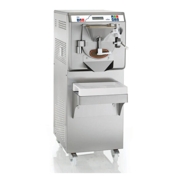 Carpigiani READY 302 G