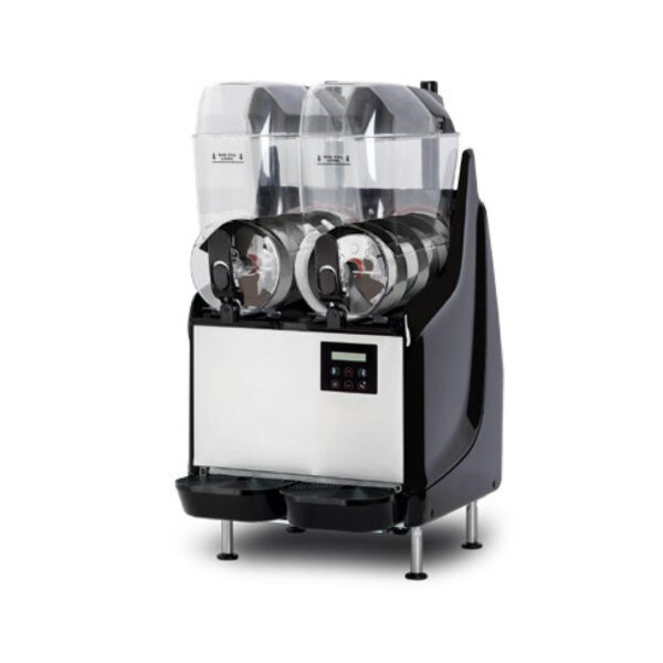 V-air Classic 2 Slush Machine