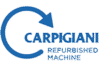 Baluna-Logo-Carpigiani-REfurbished-Machines-150px