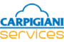 Baluna-Logo-Carpigiani-Services-150px-1