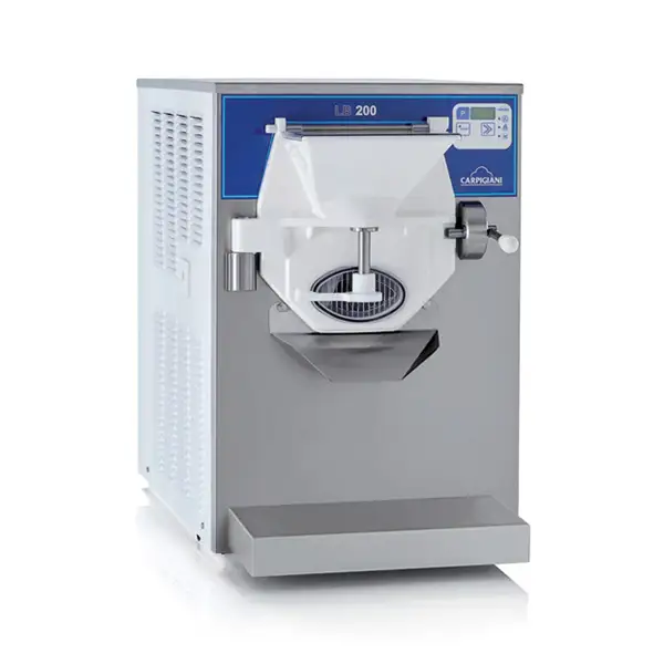 Carpigiani LB 200 G Tronic