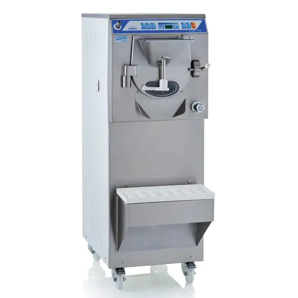 Carpigiani LB 302 RTX G