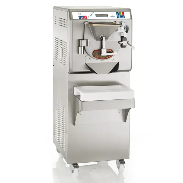 Carpigiani READY 802 G