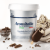 Stracciatella Dark Coating