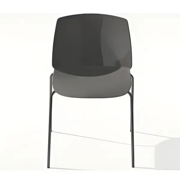 Et al. 1090 Classy Chair (Made in Italy)