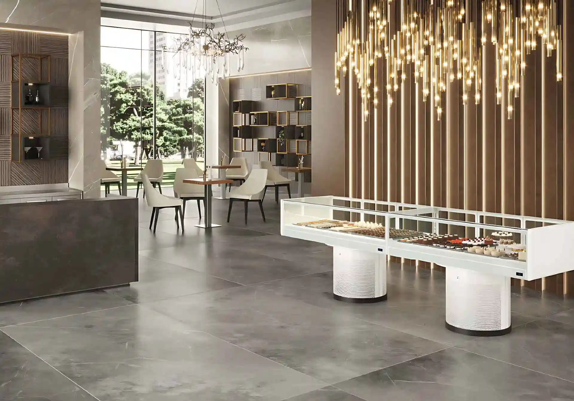 Ice-Cream-Shop-Design-Luxury