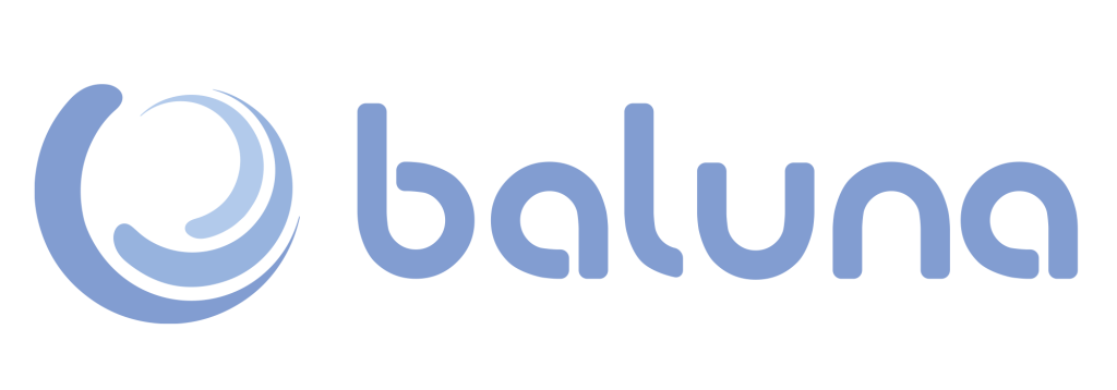 Baluna