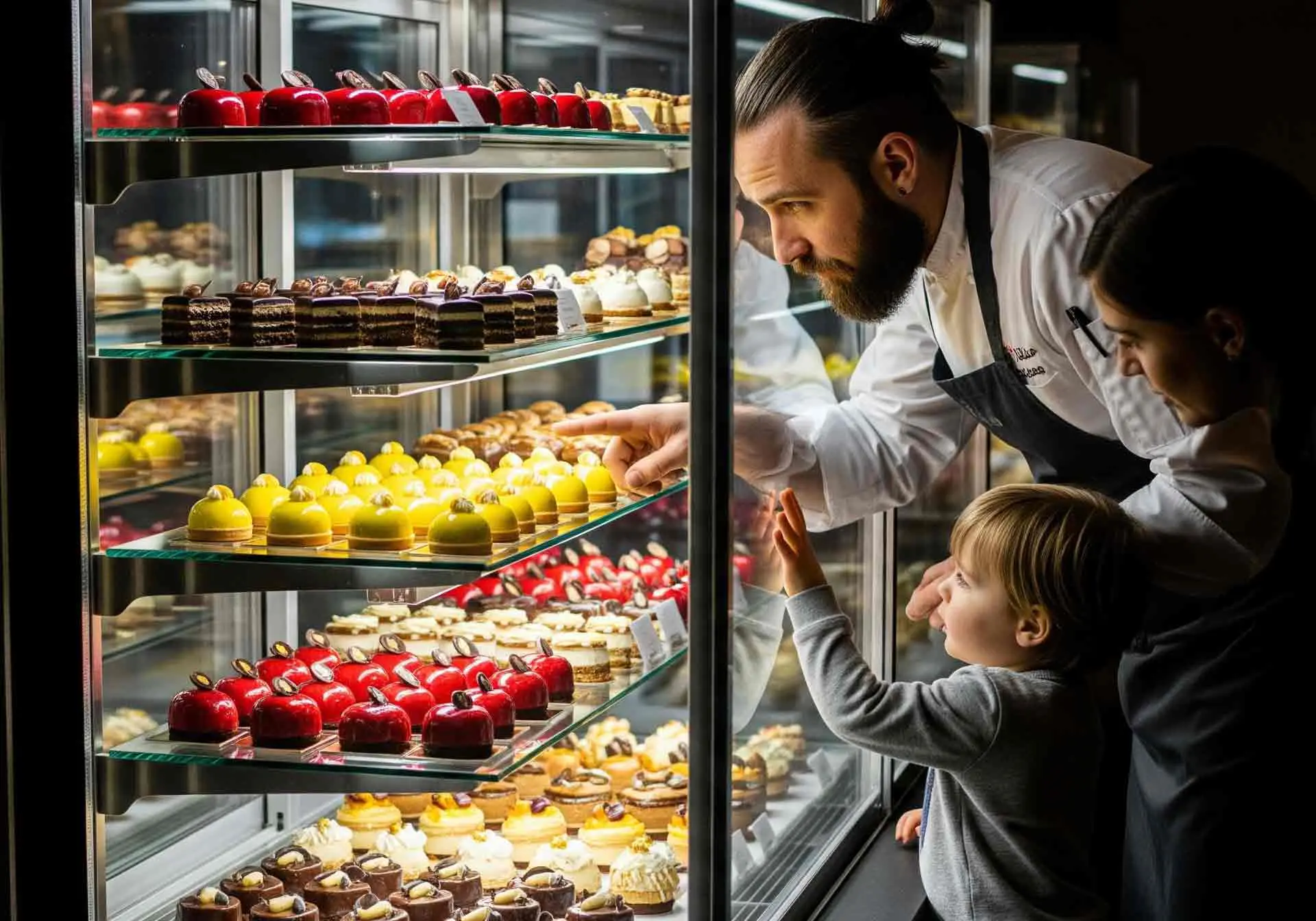 Pastry-and-Chocolate-Shop-Design-pastry