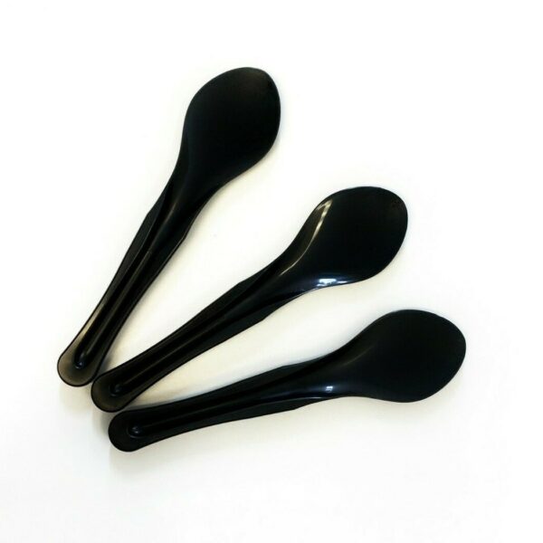 Gelato/Ice Cream Spatulas